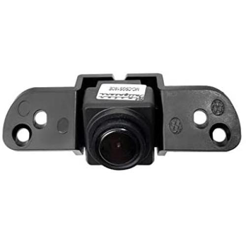 Master Tailgaters Replacement for Chevrolet Silverado/GMC Sierra 1500 (2016-2019), 2500, 3500 (2016-2019) Backup Camera OE Part # 84062896, 23363727