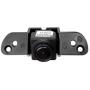 Master Tailgaters Replacement for Chevrolet Silverado/GMC Sierra 1500 (2016-2019), 2500, 3500 (2016-2019) Backup Camera OE Part # 84062896, 23363727