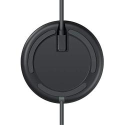 Logitech Rally Mic Pod