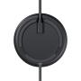 Logitech Rally Mic Pod