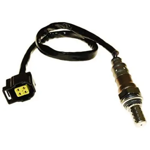 Walker Products 250-24675 Oxygen Sensor, (4-W Direct Fit), 1 Pack
