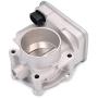 Tecoom 04891735AC Original Equipment Electronic Throttle Body Assembly for Cherokee Compass Patriot Dodge 1.8L 2.0L 2.4L