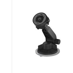 Lifeproof Lifeactiv Suction Mount With Quickmount