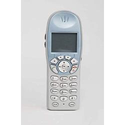 Spectralink 6020 Wireless Digital Handset LTB100 Office Phone - Battery Not Included (Renewed)