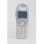 Spectralink 6020 Wireless Digital Handset LTB100 Office Phone - Battery Not Included (Renewed)