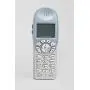 Spectralink 6020 Wireless Digital Handset LTB100 Office Phone - Battery Not Included (Renewed)