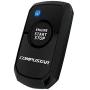 Compustar CS915-S 1 Button Remote Start System w/ Up to 1500 Range