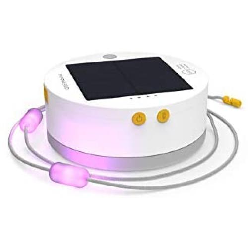 MPOWERD Luci String Lights