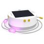 MPOWERD Luci String Lights