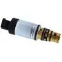 labwork AC Compressor Electronic Control Valve for Kia Rio 2012-2017 1.6 Liter DVE12