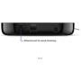 Roku Ultra | Streaming Media Player 4K/HD/HDR with Premium JBL Headphones