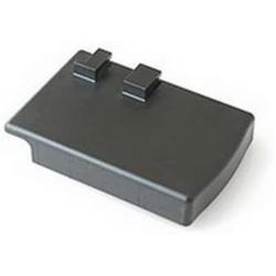 Edge Products 98003 CTS Pod Adapter Kit