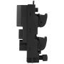 Right Driver Side Master Power Window Switch for FORD RANGER PX/T6 2012-2018 MAZDA BT50 PRO 2012-2018