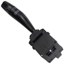 Beck Arnley 201-2451 Turn Signal Switch