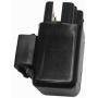 Starter Relay Solenoid FITS Yamaha 29U-81950-92-00 29U-81950-93-00