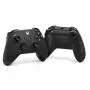 Xbox Core Controller - Carbon Black