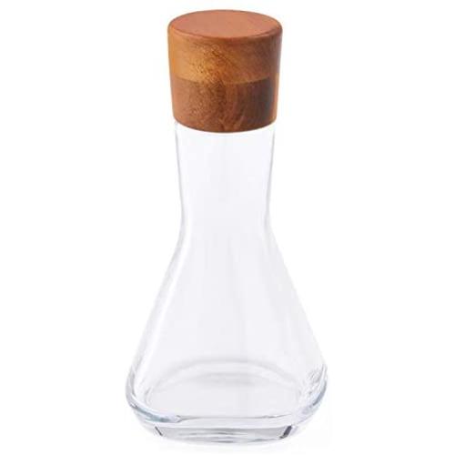 Nambe Vie Decanter - 10''