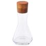Nambe Vie Decanter - 10''