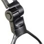 David Clark DC ONE-X ENC Headset