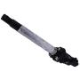 labwork Lower Steering Shaft for Land Rover Sport LR4 LR3# LR071147 QMN500250 QMN500151