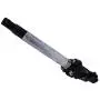 labwork Lower Steering Shaft for Land Rover Sport LR4 LR3# LR071147 QMN500250 QMN500151