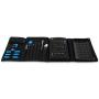 iFixit Pro Tech Toolkit - Electronics, Smartphone, Computer & Tablet Repair Kit