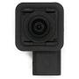 MOREsensor Park Assist Backup Camera | Direct OE Replacement for FL3Z-19G490-D/FL3Z-19G490-C | Compatible with 2015-2017 Ford F-150 | CFD-014