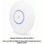 Ubiquiti UniFi AP AC PRO 802.11ac Scalable Enterprise Wi-Fi Access Point (UAP-AC-PRO-E-US) PoE Adapter Sold Separately