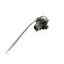 Robert Shaw Thermostat With Dial 4350-027