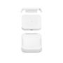 Square - A-SKU-0120 Dock for Reader