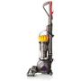 Dyson Ball Multi Floor Upright Vacuum - Corded
