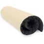 NVX SDAF40 10 Sheets of Self-Adhesive Egg Crate Sound-Proofing Acoustic Foam (40 Sqft.)