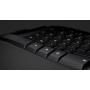 NEW Microsoft Ergonomic Desktop