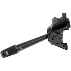 Dorman 2330830 Console Multi Function Switch for Select Ford/Mazda Models