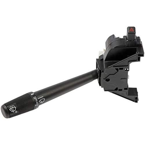 Dorman 2330830 Console Multi Function Switch for Select Ford/Mazda Models