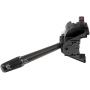 Dorman 2330830 Console Multi Function Switch for Select Ford/Mazda Models