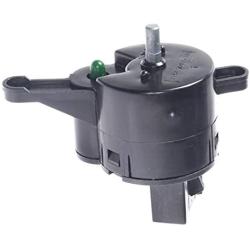 Standard Motor Products TCA40 Four Wheel Drive Actuator Switch