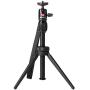 Anker Nebula Capsule with Anker Nebula Capsule Series Adjustable Tripod Stand
