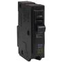 Square D by Schneider Electric One Source QO120CP 20-Amp 1-Pole Plug Circuit Breaker, Pack of 1