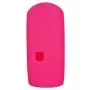 Coolbestda 2Pcs Rubbber 4buttons Smart Key Fob Remote Cover Case Protector Keyless Skin Jacket Holder for Mazda 3 6 CX-5 CX-7 CX-9 MX-5 Miata Coolbestda 2Pcs Rubbber 4buttons Smart Key Fob Remote Cover Case Protector Keyless Skin Jacket Holder for Mazda 3 6 CX-5 CX-7 CX-9 MX-5 Miata