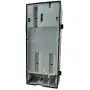 SWITCHDOCTOR Window Master Switch for 2003-2004 Infiniti G35 Coupe (2 door)
