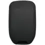 2Pcs Coolbestda Silicone Keyless Remote Entry Cover Accessories Protector Holder Case for GMC Acadia Terrain Yukon Chevrolet Suburban Tahoe HYQ1AA 13584502 1551A-AA 2Pcs Coolbestda Silicone Keyless Remote Entry Cover Accessories Protector Holder Case for GMC Acadia Terrain Yukon Chevrolet Suburban Tahoe HYQ1AA 13584502 1551A-AA