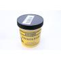 Electro-cleaning Powder TIVACLEAN