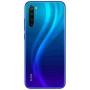 Xiaomi Redmi Note 8 128GB 4GB RAM 48MP Factory Unlocked Global Version Dual SIM Smartphone (Neptune Blue)