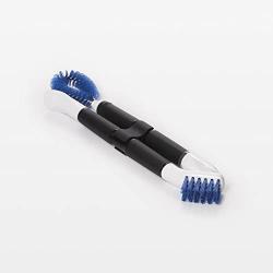 OXO Good Grips Kitchen Appliance Cleaning Set