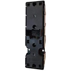 SWITCHDOCTOR Window Switch for 2015-2019 Ford F-150 with Folding Mirrors OEM