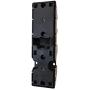 SWITCHDOCTOR Window Switch for 2015-2019 Ford F-150 with Folding Mirrors OEM