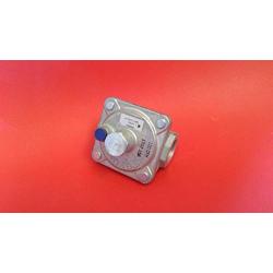 Maxitrol Product RV48CL-3/4