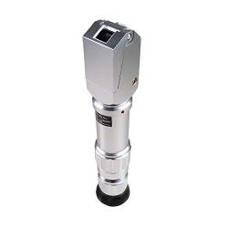Sper Scientific 300003 Refractometer, Brix: 0 ~ 80%