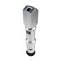 Sper Scientific 300003 Refractometer, Brix: 0 ~ 80%